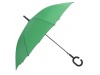 CHAPU DE CHUVA HALRUM