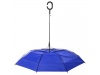 CHAPU DE CHUVA HALRUM