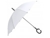 CHAPU DE CHUVA HALRUM
