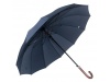 GUARDA-CHUVA
