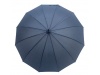 GUARDA-CHUVA