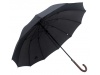GUARDA-CHUVA