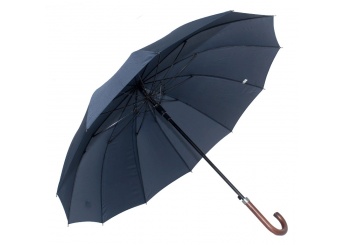 GUARDA-CHUVA