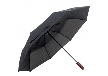 GUARDA-CHUVA