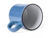 Caneca 300ml SINOR 
