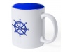 Caneca 350ml KULMER 