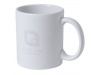 Caneca 350ml KULMER 