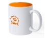 Caneca 350ml KULMER 