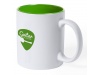 Caneca 350ml KULMER 