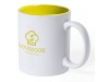 Caneca 350ml KULMER 