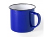 Caneca WILEM 350ml