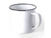 Caneca WILEM 350ml