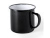 Caneca WILEM 350ml