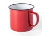 Caneca WILEM 350ml