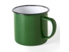Caneca WILEM 350ml