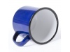 Caneca WILEM 350ml