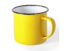 Caneca WILEM 350ml