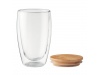 Copo 450ml TIRANA LARGE