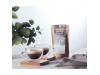 Conjunto de 2 chvenas expresso BELIZE