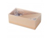 Conjunto de 2 chvenas expresso BELIZE
