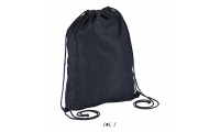 Mochila CHILL