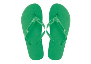 Chinelo Homem Sao Paolo