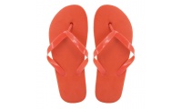 Chinelo Senhora Sao Paolo