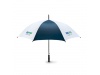 Guarda-chuva de golfe de 30 polegadas