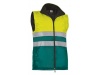 Colete 180gr/m2 HIGHWAY Adulto 3XL
