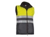 Colete 180gr/m2 HIGHWAY Adulto 3XL