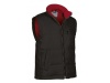 Colete 300gr/m2 MONTANA Adulto