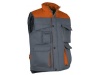 Colete Multi-bolsos THUNDER 3XL
