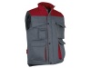 Colete Multi-bolsos THUNDER Adulto