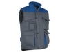Colete Multi-bolsos THUNDER Adulto