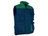Colete Multi-bolsos THUNDER Adulto