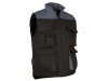 Colete Multi-bolsos THUNDER Adulto