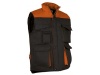 Colete Multi-bolsos THUNDER Adulto