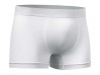 Boxer 180gr/m2 Discovery Homem
