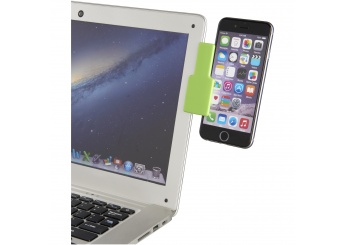 Clipe Connect Laptop