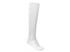 Meias Altas Desportivas 650gr/m2 KRAMER Criana/Adulto