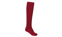 Meias Altas Desportivas 650gr/m2 KRAMER Criana/Adulto