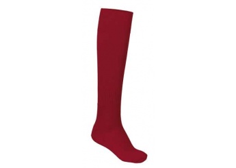 Meias Altas Desportivas 650gr/m2 KRAMER Criana/Adulto