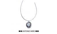 COLAR MALVA ANTONIO MIRO