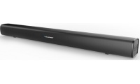 Sound Bar 60W BLAUPUNKT