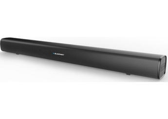 Sound Bar 60W BLAUPUNKT