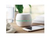 Coluna Bluetooth