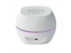 Coluna Bluetooth