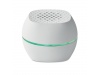 Coluna Bluetooth