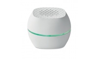 Coluna Bluetooth