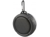 Altifalante Bluetooth para exterior e duche Splash